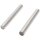 HAZET Stift (Satz à 2 Stück) 9012-1SPC-09/2