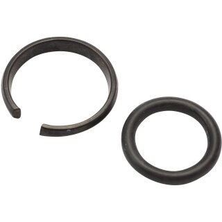 HAZET Ring-Satz 9013MG-01/2