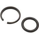 HAZET Ring-Satz 9013MG-01/2