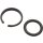 HAZET Ring-Satz 9013MG-01/2