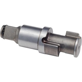 HAZET Vierkant 9013MG-01/3