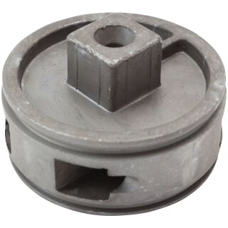HAZET Steuerungsventil 9013MG-013