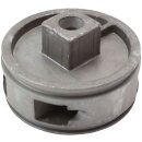 HAZET Steuerungsventil 9013MG-013