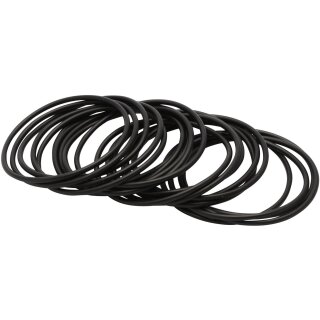 HAZET O-Ring (Satz à 20 Stück) 9013MG-014/20