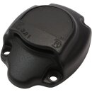 HAZET Gehäuseabdeckung, hinten 9013MG-015