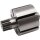 HAZET Rotor 9013MG-019