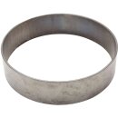 HAZET Manschette 9013MG-06