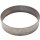 HAZET Manschette 9013MG-06