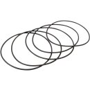 HAZET Gehäusedichtung (Satz à 5 Stück)...