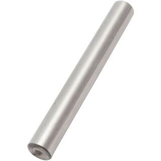 HAZET Stift 9013MG-08