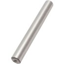 HAZET Stift 9013MG-08