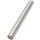 HAZET Stift 9013MG-08