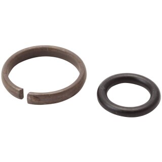HAZET Ring-Satz 9013SPC-01/2