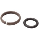 HAZET Ring-Satz 9013SPC-01/2
