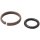 HAZET Ring-Satz 9013SPC-01/2