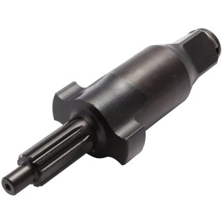 HAZET Vierkant 9013SPC-01/3