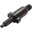 HAZET Vierkant 9013SPC-01/3