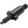 HAZET Vierkant 9013SPC-01/3