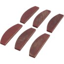 HAZET Lamellen 9013SPC-01/6