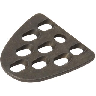 HAZET Abluftring 9013SPC-011