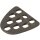 HAZET Abluftring 9013SPC-011