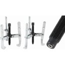 BGS technic Außen-/Innenabzieher, 3-armig | 25 -...