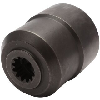 HAZET Schlagwerkgehäuse 9013SPC-013