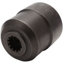 HAZET Schlagwerkgehäuse 9013SPC-013