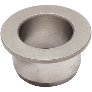 HAZET Buchse 9013SPC-015