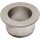 HAZET Buchse 9013SPC-015