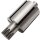 HAZET Rotor 9013SPC-017