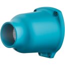 HAZET Gehäuseabdeckung 9013SPC-019