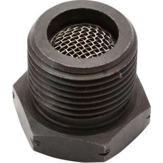 HAZET Druckluftzufuhr 9013SPC-021
