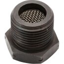 HAZET Druckluftzufuhr 9013SPC-021