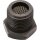HAZET Druckluftzufuhr 9013SPC-021
