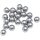 HAZET Kugel-Satz 9013SPC-04/30