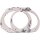 HAZET Dichtungs-Satz 9013SPC-06/10