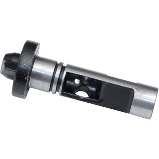 HAZET Umschalter-Satz 9013SPC-08/5