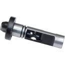 HAZET Umschalter-Satz 9013SPC-08/5