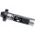 HAZET Umschalter-Satz 9013SPC-08/5