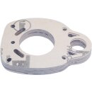 HAZET Dichtungs-Satz 9013SPC-09/10