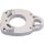 HAZET Dichtungs-Satz 9013SPC-09/10