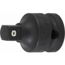 BGS technic Kraft-Steckschlüssel-Adapter |...