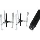 BGS technic Außen-/Innenabzieher, 3-armig | 40 -...