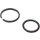 HAZET Ring-Set 9014MG-01/2