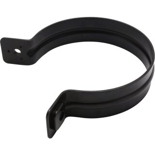 HAZET Halter-Ring 9014MG-012