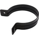 HAZET Halter-Ring 9014MG-012