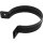 HAZET Halter-Ring 9014MG-012