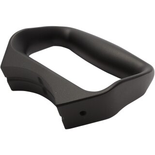 HAZET Halter 9014MG-013