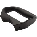 HAZET Halter 9014MG-013